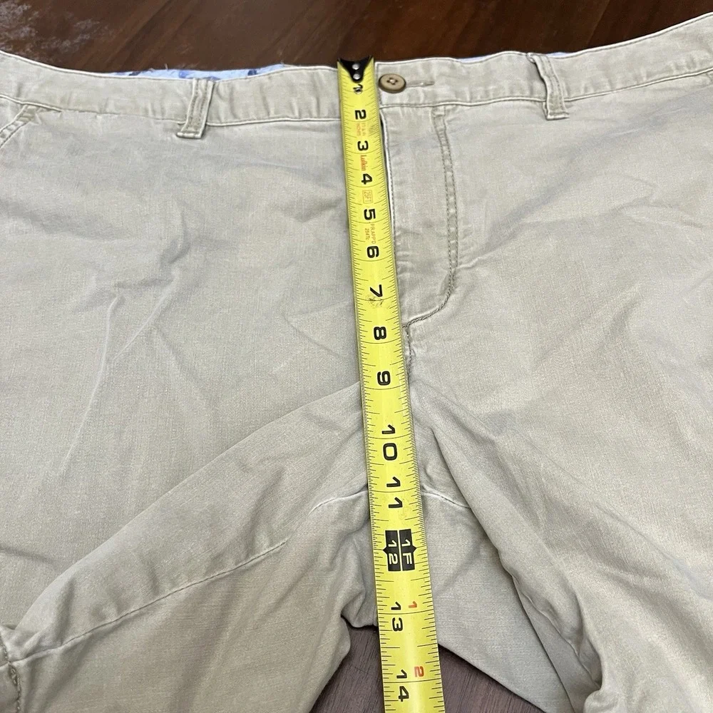 Tommy Bahama these tommy